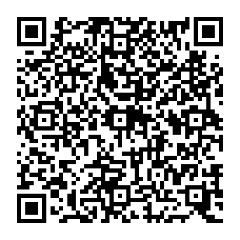 QR 7c48750