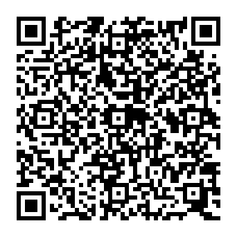 QR 7c48aa2