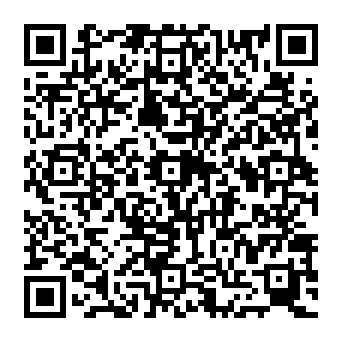 QR 7c48aaf