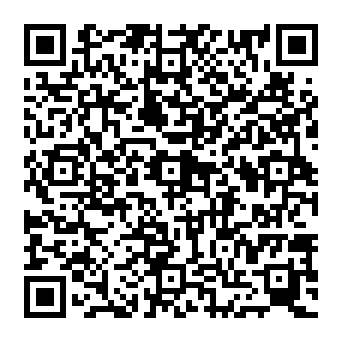 QR 7c48b5f