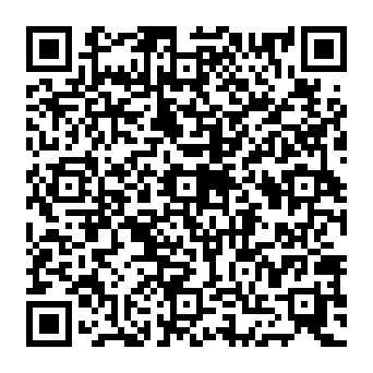 QR 7c48e0d