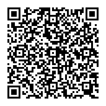QR 7c48e76