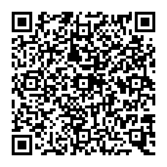 QR 7c48f15