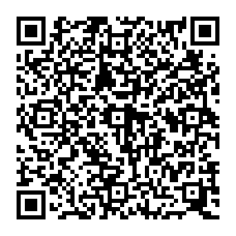 QR 7c4949b