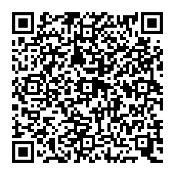 QR 7c49713