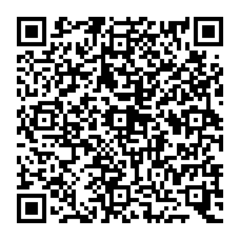 QR 7c49801