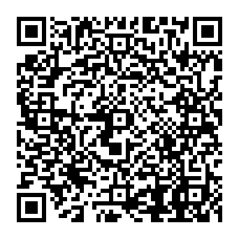 QR 7c49b23