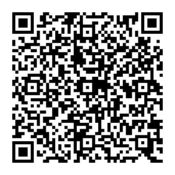 QR 7c49b40