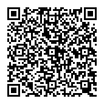 QR 7c49d4f
