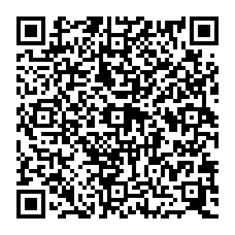 QR 7c49fb2