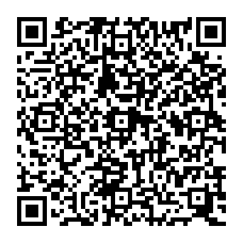 QR 7c4a022