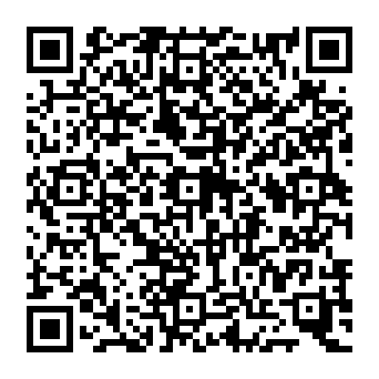 QR 7c4a6fe