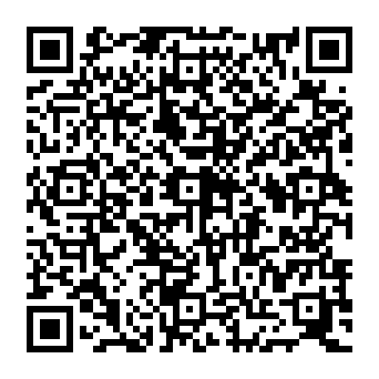 QR 7c4a8bb