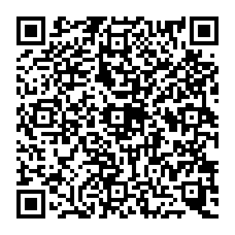QR 7c4aad7