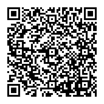 QR 7c4ab5f