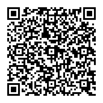 QR 7c4ac5d