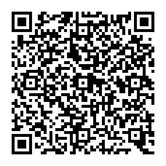 QR 7c4b0c1