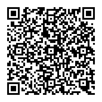 QR 7c4b4d7