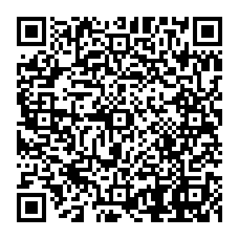 QR 7c4b9a7