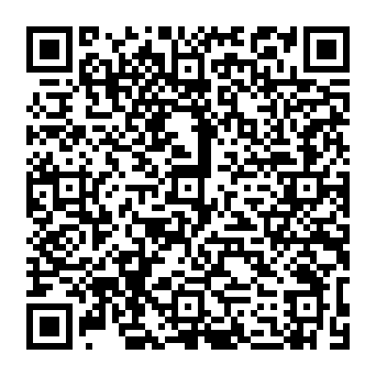 QR 7c4b9e7