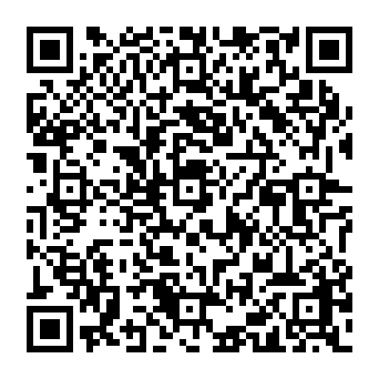 QR 7c4ba01