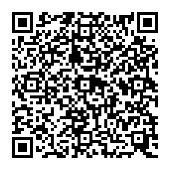 QR 7c4c5c4