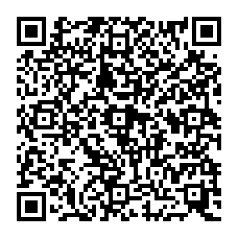 QR 7c4c8fd