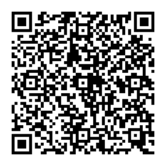 QR 7c4c9d4
