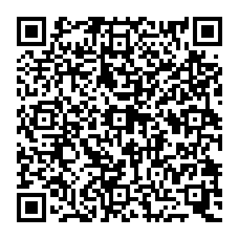 QR 7c4ce73