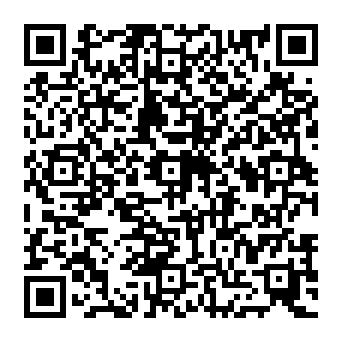 QR 7c4d16d