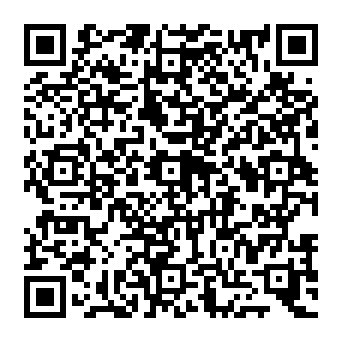 QR 7c4d3da