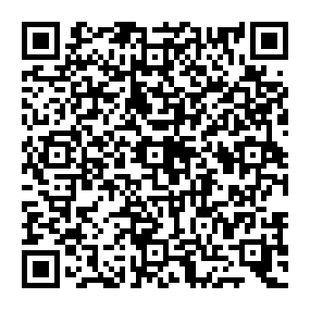 QR 7c4d531