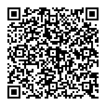 QR 7c4da00
