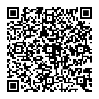 QR 7c4df81