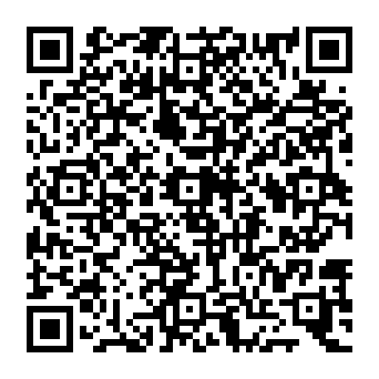QR 7c4dfaa