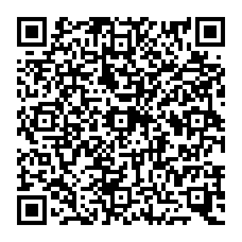 QR 7c4e01e