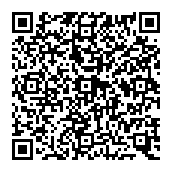 QR 7c4e03e