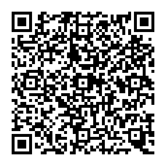 QR 7c4e257