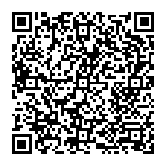QR 7c4e54a