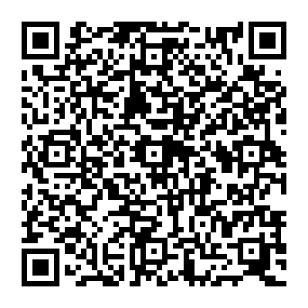 QR 7c4e922