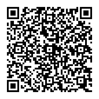 QR 7c4eacb