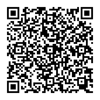 QR 7c4ee6f