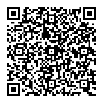 QR 7c4f1a3