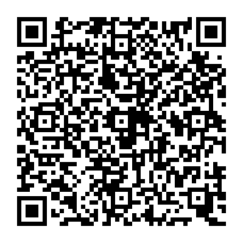QR 7c4f483