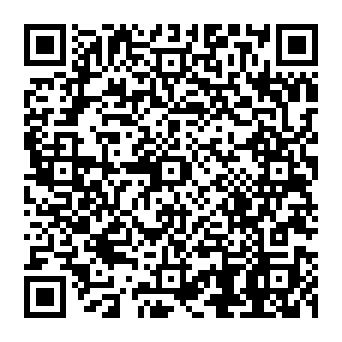 QR 7c4f5d3