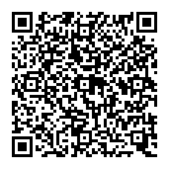 QR 7c4f8f3