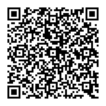 QR 7c4f9be