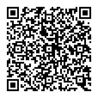QR 7c4fa0e
