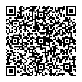QR 7c50325