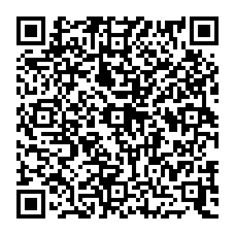 QR 7c50508
